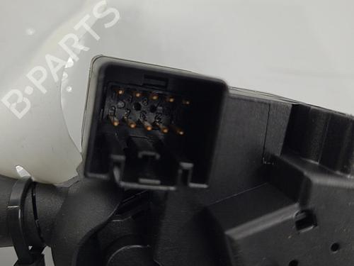Headlight switch FORD FIESTA V (JH_, JD_) 1.4 TDCi | BP22824632I24 