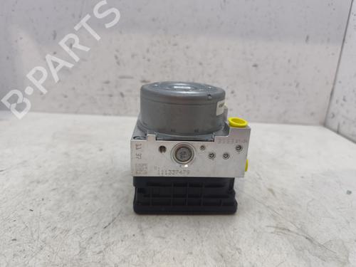 ABS pump DACIA SANDERO III 1.0 SCe 65 | BP28568345M43  - Image 5