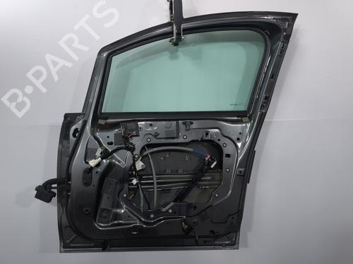 Dør højre fortil FORD B-MAX (JK) 1.6 Ti | BP38607427C3  - Image 6