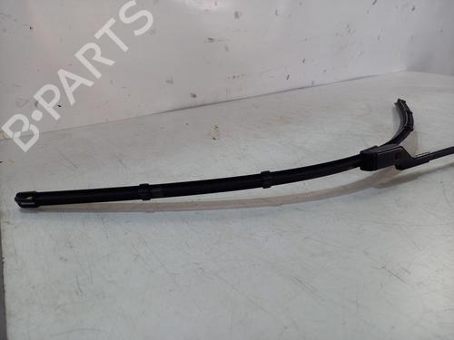 Front windshield wiper arm RENAULT GRAND SCÉNIC IV (R9_) 1.6 dCi 160 | BP29377179C143 