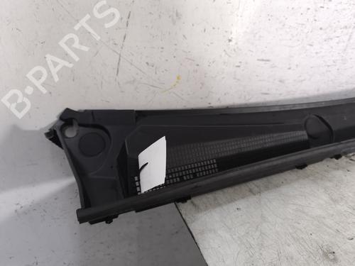 scuttle-panel-renault-trafic-iii-bus-jg_-2014-26584730 main image