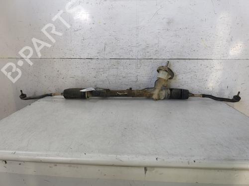 Steering rack DACIA DUSTER (HS_) 1.5 dCi (HSAJ) | BP32703724M22  - Image 6