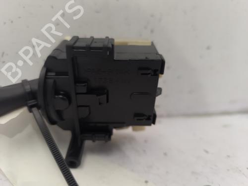 Switch TOYOTA YARIS (_P1_) 1.4 D-4D (NLP10_, NLP10R) | BP25700649I30 - Image 4