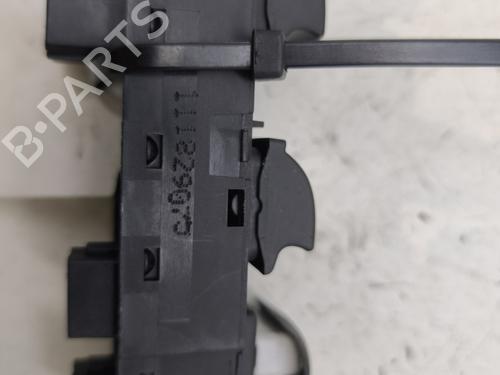 Switch PEUGEOT 208 I (CA_, CC_) 1.6 HDi | BP29054529I30 