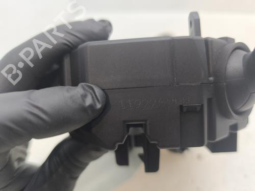 Ratstangsstang CITROËN NEMO MPV 1.4 HDi | BP31657930I23 