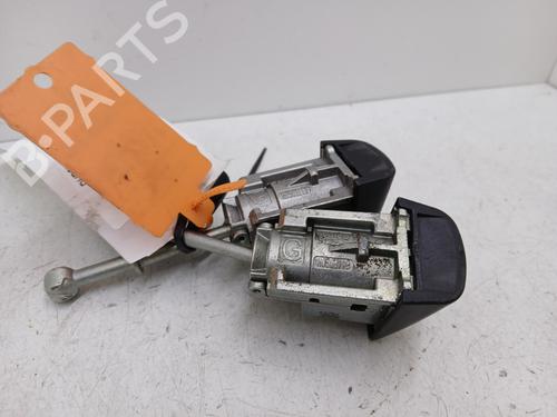 ignition-barrel-citroen-berlingo-box-bodympv-b9-2008-33017304 main image