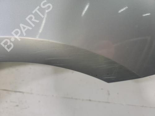 Right front fenders PEUGEOT 307 Break (3E) 2.0 HDI 90 | BP28178708C42 