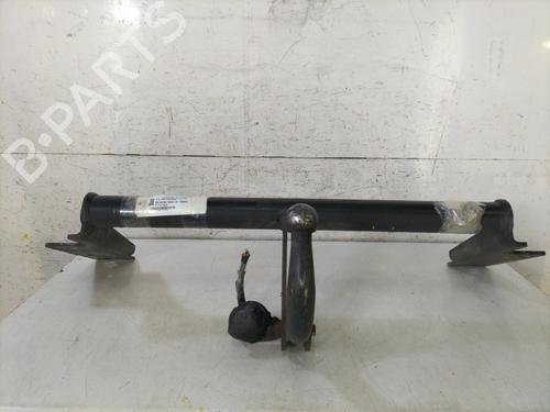 Used Tow ball/Mechanism OPEL VECTRA C (Z02) 1.8 (F69) (140 hp) 31034904