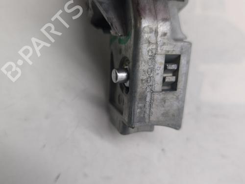 Ignition barrel DACIA DUSTER (HS_) 1.5 dCi | BP26387239M48  - Image 5