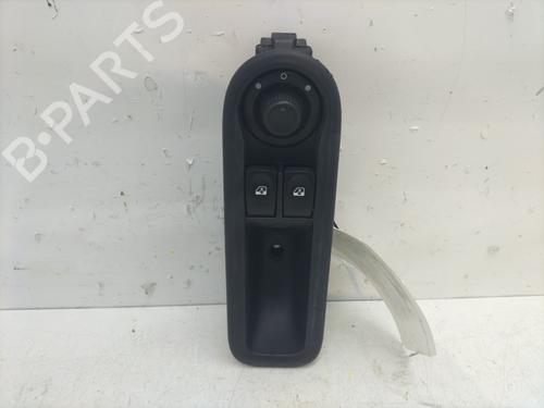 BP29980528I26 main image