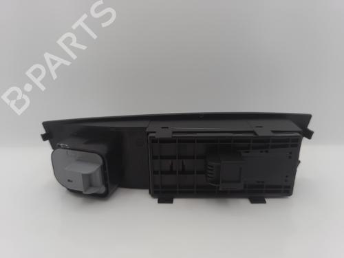 Left front window switch AUDI A1 Sportback (8XA, 8XF) 1.0 TFSI | BP30701278I27  - Image 5
