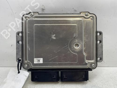 Control unit FORD ECOSPORT 1.0 EcoBoost | BP29598887M11 - Image 4