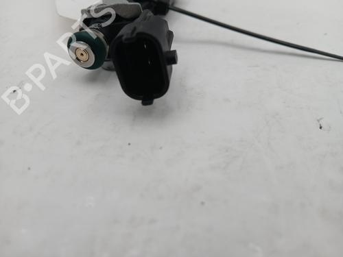 Injector PEUGEOT 208 II (UB_, UP_, UW_, UJ_) 1.2 PureTech 100 | BP32397032M100