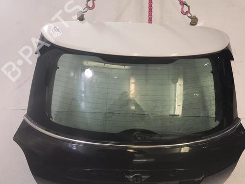 Tailgate MINI MINI (F55) Cooper | BP32103422C6 - Image 3