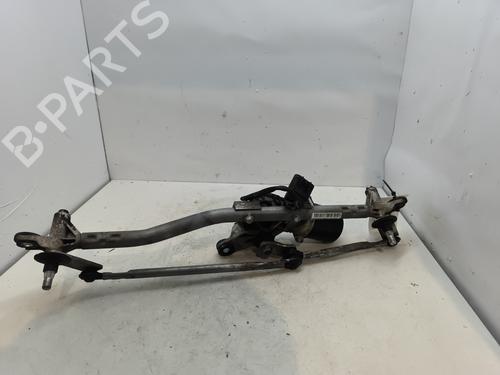Front wiper motor CHEVROLET CRUZE Station Wagon (J308) 1.7 TD | BP29639987M29 