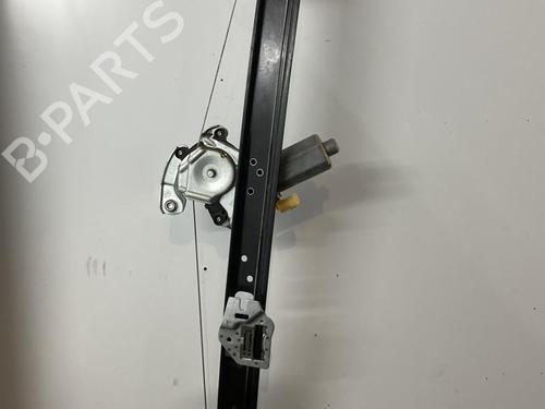 rear-left-window-mechanism-bmw-x5-e53-30-d-51357125059-2000-2001-2002-2003-2004-2005-2006-22819065 main image