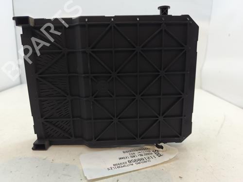 Fuse box PEUGEOT 206+ (2L_, 2M_) 1.4 HDi eco 70 | BP29193955E1 - Image 5