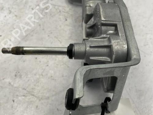 Rear wiper motor BMW 1 (F20) 116 d | BP22831942M102 