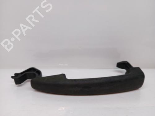 rear-right-exterior-door-handle-citroen-c3-ii-sc_-2009-30545430 main image