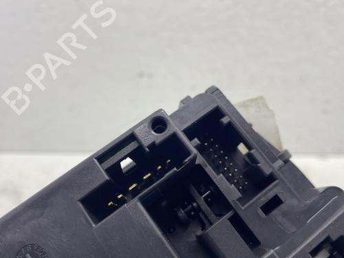 Steering column stalk RENAULT MODUS / GRAND MODUS (F/JP0_) 1.5 dCi (FP0G, JP0G) | BP32205097I23  - Image 5