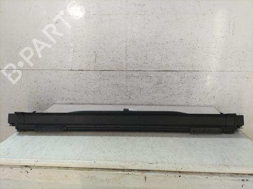 Hattehylde Hattehylde BMW 5 Touring (F11) 518 d (150 hp) 31088357 31088357