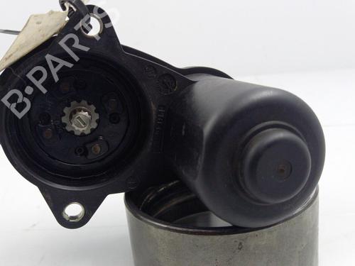 Electric handbrake NISSAN QASHQAI II SUV (J11, J11_) 1.2 DIG-T | BP22825498E5 