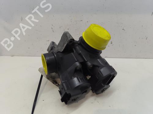 Used Mass air flow sensor MINI MINI (R56) Cooper D (109 hp) 26911301