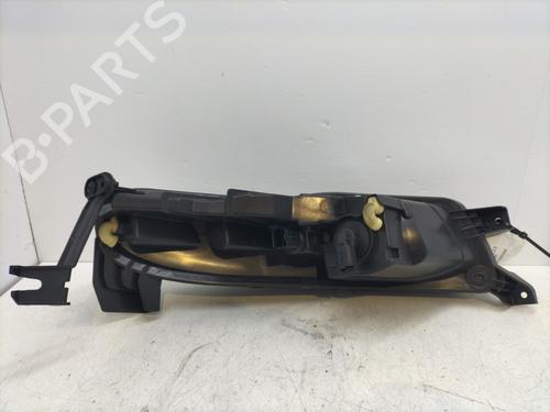 Left daytime light CITROËN C3 AIRCROSS II (2R_, 2C_) 1.2 PureTech 110 (2RHNZB, 2RHNZW, 2RHNPX, 2RHNPJ) | BP30134678C104