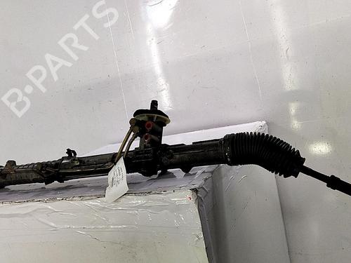 Used Steering rack Steering rack ALFA ROMEO GT (937_) 1.9 JTD (937CXN1B) (150 hp) 22823802 22823802