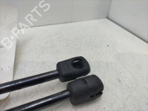 Tailgate lift support CITROËN C3 AIRCROSS II (2R_, 2C_) 1.2 PureTech 110 (2RHNZB, 2RHNZW, 2RHNPX, 2RHNPJ) | BP30134687C138 