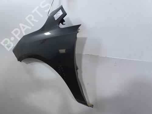 Guarda-lamas esquerdo OPEL CORSA E (X15) 1.4 Turbo (08, 68) | BP39378937C41 - Image 6
