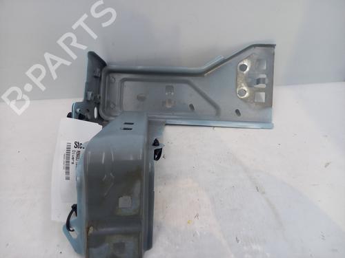 Electronic module RENAULT TWINGO III (BCM_, BCA_) Z.E: (BCA1) | BP32331107M83 - Image 5