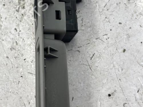 Right front window switch CHRYSLER 300C (LX, LE) 3.0 CRD | BP22840122I26 - Image 3