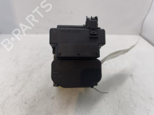 Used ABS pump FIAT COUPE (175_) 1.8 16V (131 hp) 29054584