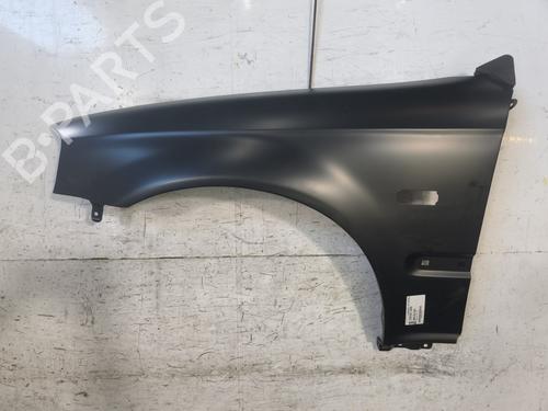Used Left front fenders HONDA CIVIC VI Hatchback (EJ, EK) 1.4 i S (EJ9) (90 hp) 26951729