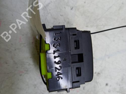 Mirror switch NISSAN NOTE (E11, NE11) 1.5 dCi | BP39476507I25 - Image 2
