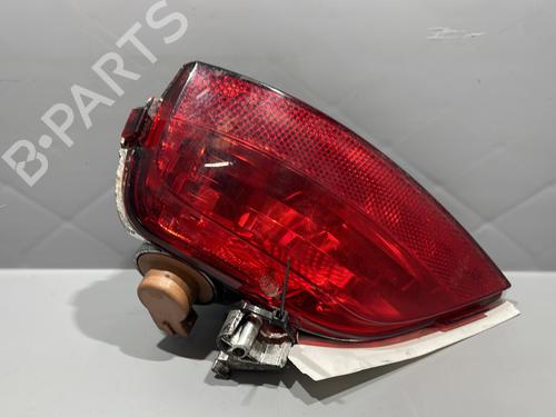 Used Rear bumper left light RENAULT GRAND SCÉNIC III (JZ0/1_) 1.5 dCi (JZ09, JZ0D, JZ10, JZ14, JZ1G, JZ29, JZ2C) (110 hp) 28482214