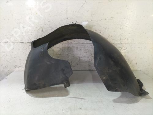 Arco della ruota AUDI A3 Sportback (8PA) 2.0 TDI (140 hp) 30701284