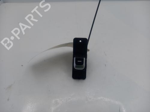 Left rear window switch KIA NIRO I (DE) 1.6 GDI Plug-in Hybrid | BP35961014I29 - Image 4
