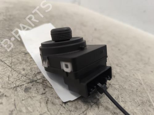 Mirror switch OPEL ASTRA J (P10) 1.7 CDTI (68) | BP24110933I25 - Image 5
