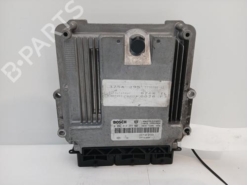 Used Engine control unit (ECU) Engine control unit (ECU) 33688095 33688095