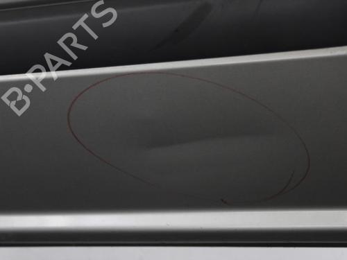 Right front door NISSAN X-TRAIL I (T30) 2.2 Di 4x4 | BP22814108C3 