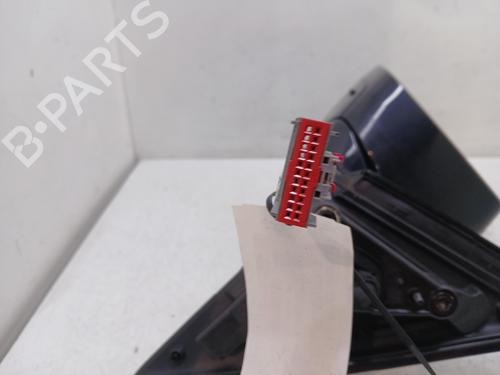 Retrovisor izquierdo Retrovisor izquierdo 38185294 38185294