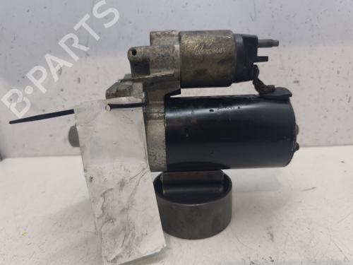 Used Starter Starter MINI MINI (R56) Cooper D (109 hp) 27507016 27507016