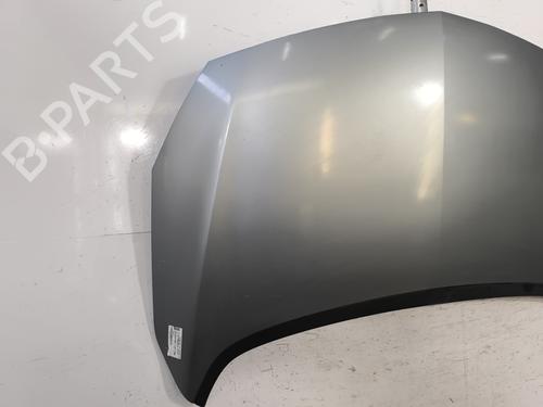 Hood OPEL ASTRA J (P10) 1.7 CDTI (68) | BP30134798C1 