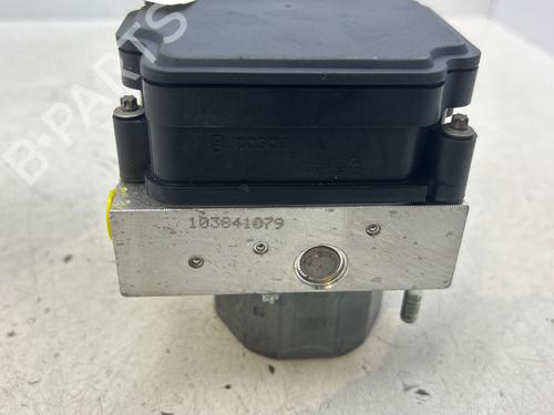 Módulo de ABS OPEL CORSA E (X15) 1.4 Turbo (08, 68) | BP24643568M43  - Image 10