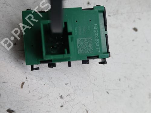 Switch DS DS 7 Crossback (J4_, JR_, JC_) E-TENSE 225 (J4DGZU, J45GQU) | BP37732657I30 - Image 3