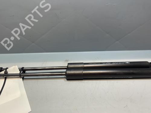 Used Tailgate lift support PEUGEOT 2008 I (CU_) 1.2 VTi (82 hp) 28963461