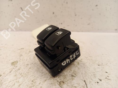 Switch CHEVROLET AVEO / KALOS Hatchback (T200) 1.2 LPG | BP25120893I30 - Image 3