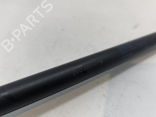 Hood lift support VW PASSAT B6 Variant (3C5) 2.0 TDI 16V | BP26386851C139 